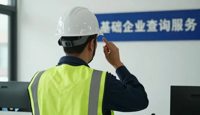 信息查询平台性能优化对贸易业务的影响与趋势