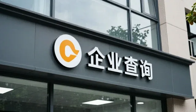 企业运营中多个行业分类导航的常见问题及应对策略