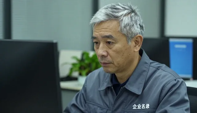 客户资源对接服务在不同场景中的覆盖表现