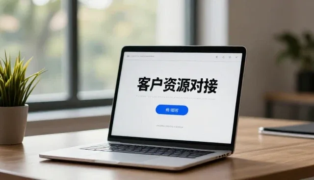科技产品如何实现多场景覆盖