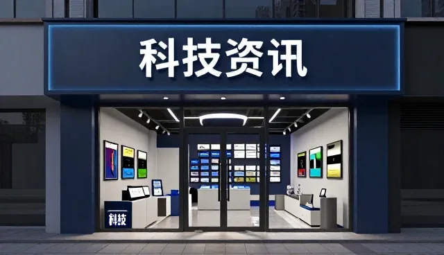 贸易企业名录在实际业务中的适用条件分析